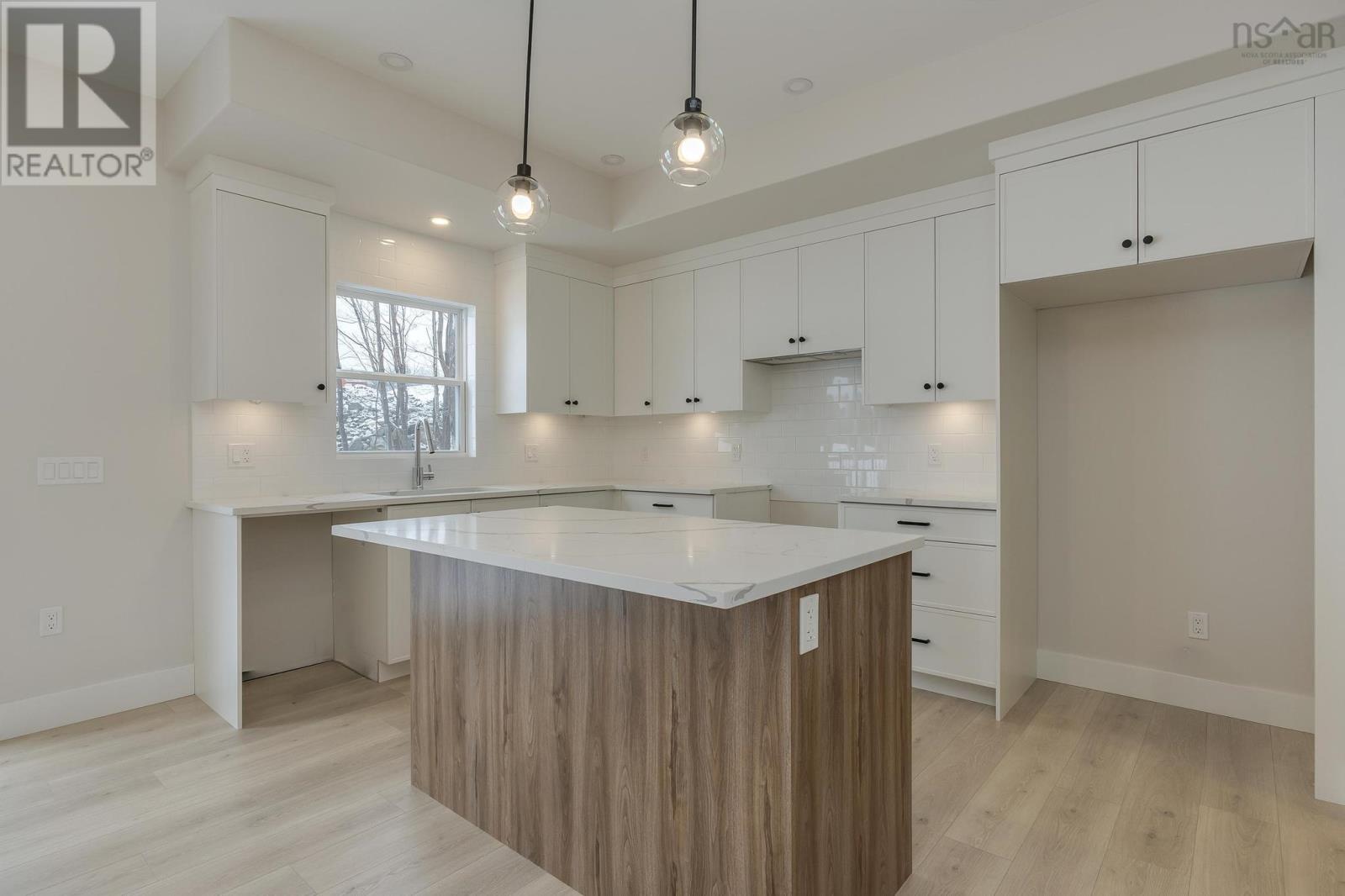 Pc-9 34 Pearlgarden Close, Dartmouth, Nova Scotia  B2X 2E8 - Photo 10 - 202500294