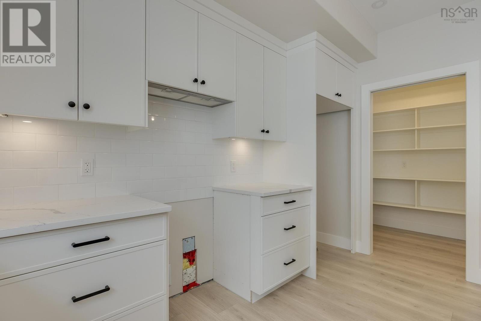 Pc-9 34 Pearlgarden Close, Dartmouth, Nova Scotia  B2X 2E8 - Photo 11 - 202500294