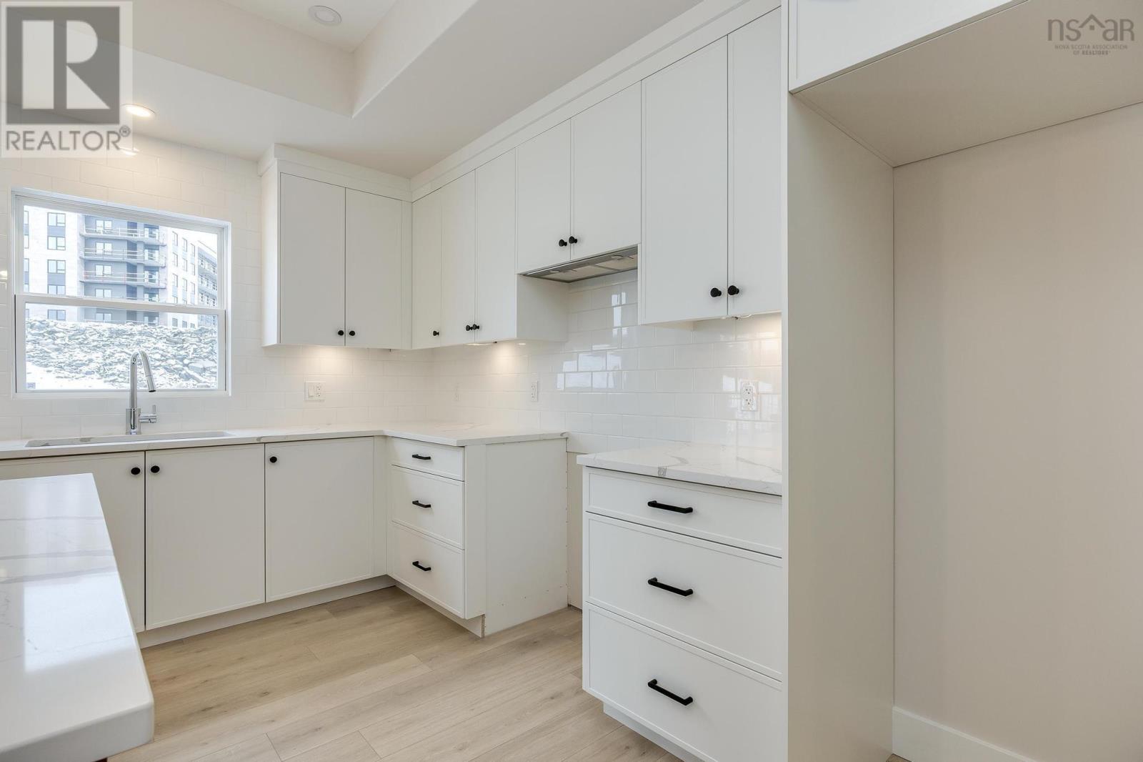 Pc-9 34 Pearlgarden Close, Dartmouth, Nova Scotia  B2X 2E8 - Photo 12 - 202500294