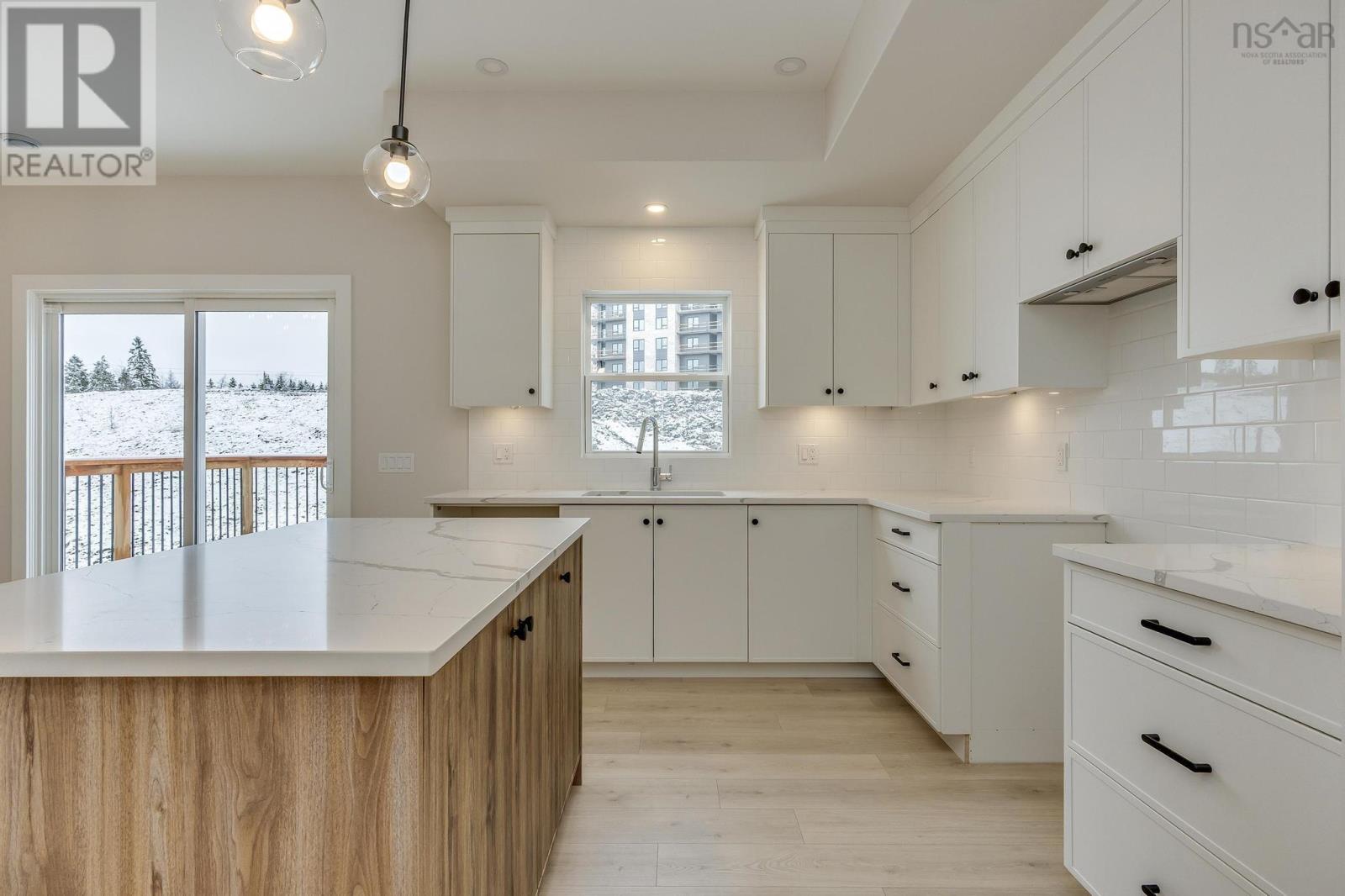 Pc-9 34 Pearlgarden Close, Dartmouth, Nova Scotia  B2X 2E8 - Photo 13 - 202500294