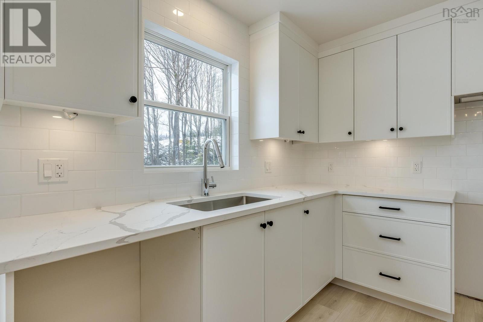 Pc-9 34 Pearlgarden Close, Dartmouth, Nova Scotia  B2X 2E8 - Photo 16 - 202500294