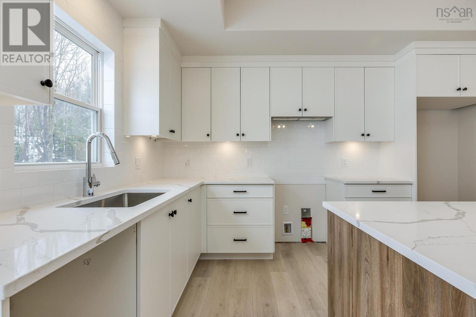 Pc-9 34 Pearlgarden Close, Dartmouth, Nova Scotia  B2X 2E8 - Photo 17 - 202500294