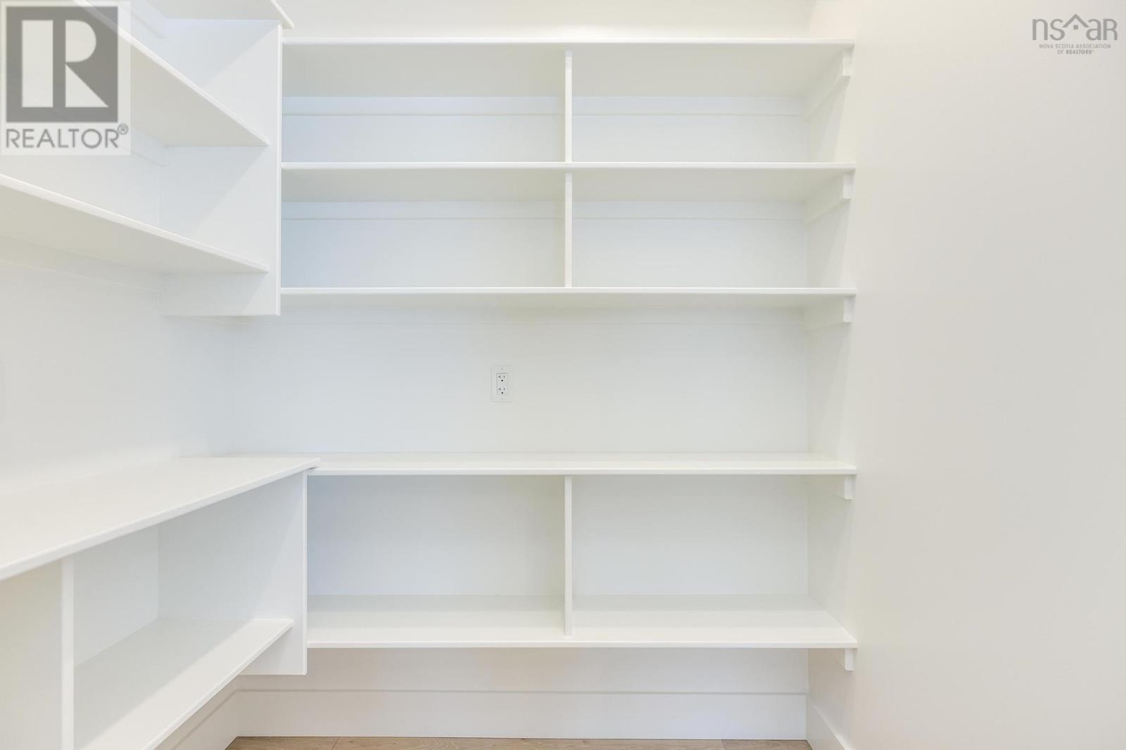 Pc-9 34 Pearlgarden Close, Dartmouth, Nova Scotia  B2X 2E8 - Photo 18 - 202500294