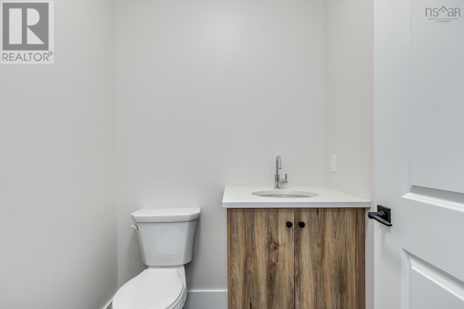 Pc-9 34 Pearlgarden Close, Dartmouth, Nova Scotia  B2X 2E8 - Photo 19 - 202500294