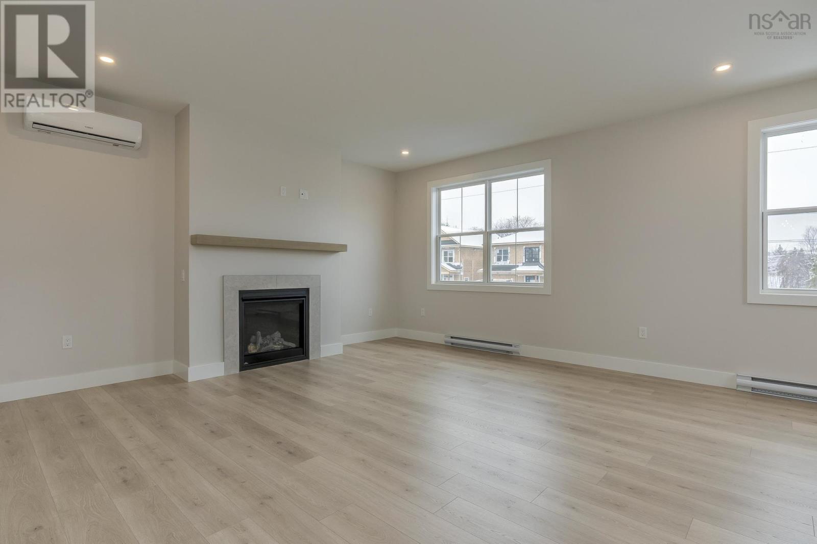 Pc-9 34 Pearlgarden Close, Dartmouth, Nova Scotia  B2X 2E8 - Photo 20 - 202500294