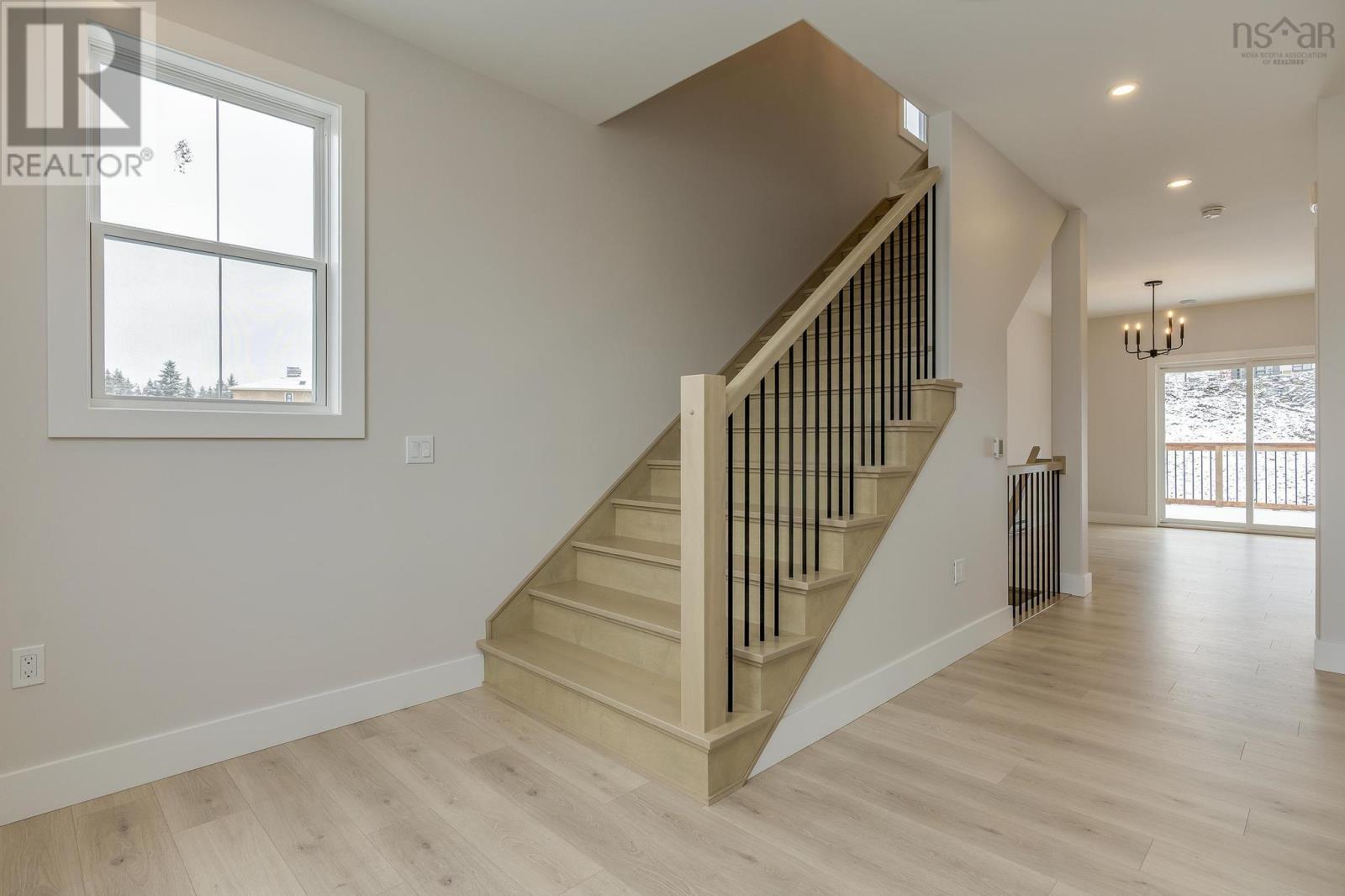 Pc-9 34 Pearlgarden Close, Dartmouth, Nova Scotia  B2X 2E8 - Photo 25 - 202500294