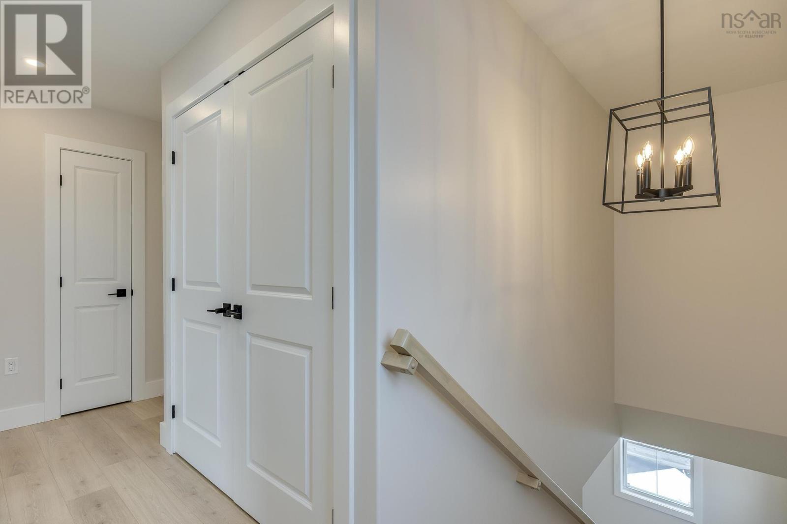 Pc-9 34 Pearlgarden Close, Dartmouth, Nova Scotia  B2X 2E8 - Photo 26 - 202500294