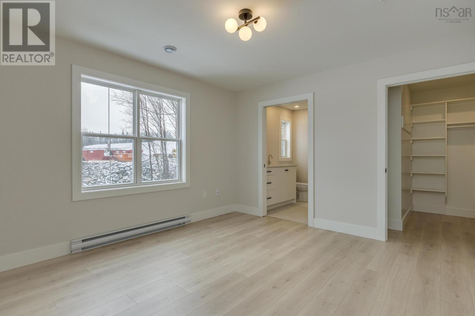 Pc-9 34 Pearlgarden Close, Dartmouth, Nova Scotia  B2X 2E8 - Photo 27 - 202500294