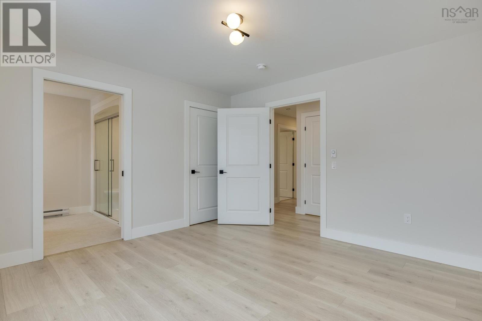 Pc-9 34 Pearlgarden Close, Dartmouth, Nova Scotia  B2X 2E8 - Photo 28 - 202500294