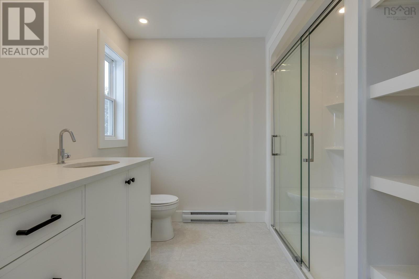 Pc-9 34 Pearlgarden Close, Dartmouth, Nova Scotia  B2X 2E8 - Photo 30 - 202500294