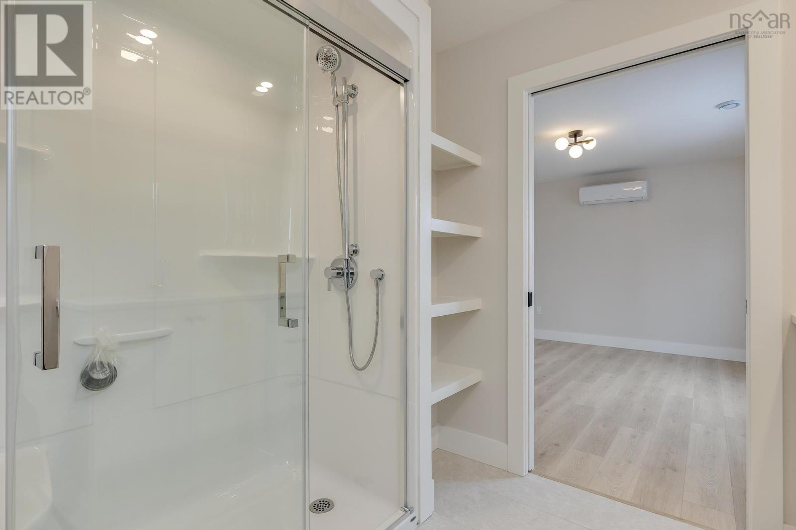 Pc-9 34 Pearlgarden Close, Dartmouth, Nova Scotia  B2X 2E8 - Photo 31 - 202500294