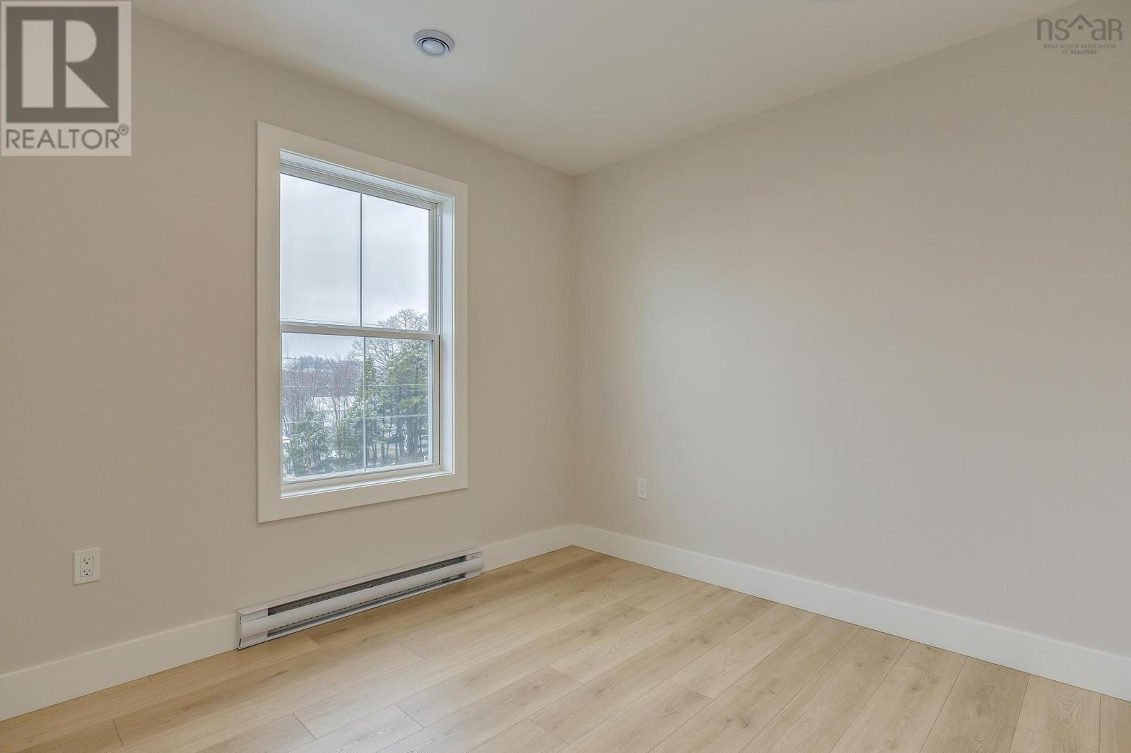 Pc-9 34 Pearlgarden Close, Dartmouth, Nova Scotia  B2X 2E8 - Photo 32 - 202500294