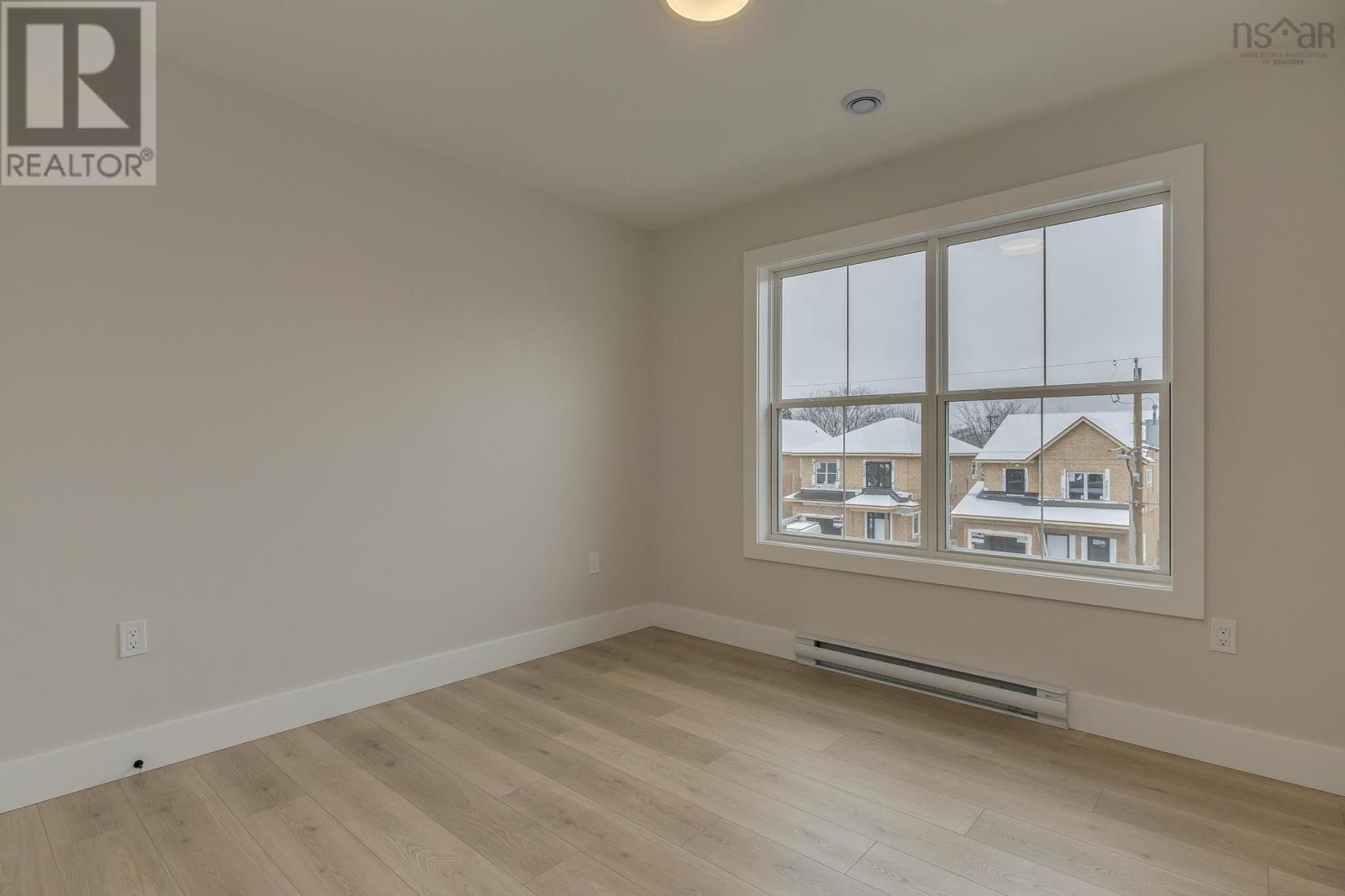 Pc-9 34 Pearlgarden Close, Dartmouth, Nova Scotia  B2X 2E8 - Photo 33 - 202500294