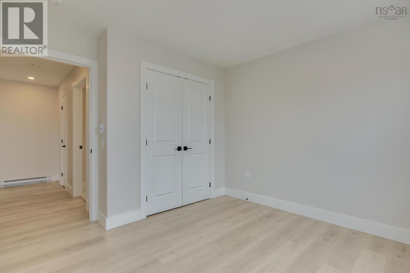 Pc-9 34 Pearlgarden Close, Dartmouth, Nova Scotia  B2X 2E8 - Photo 34 - 202500294