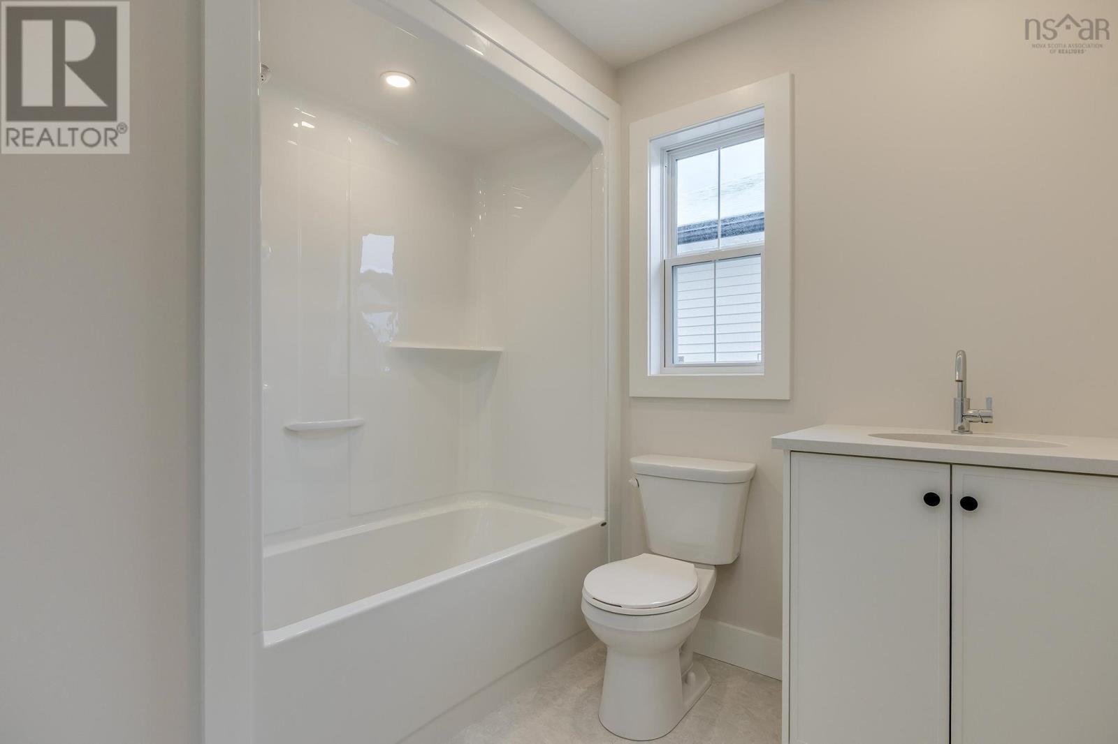 Pc-9 34 Pearlgarden Close, Dartmouth, Nova Scotia  B2X 2E8 - Photo 37 - 202500294