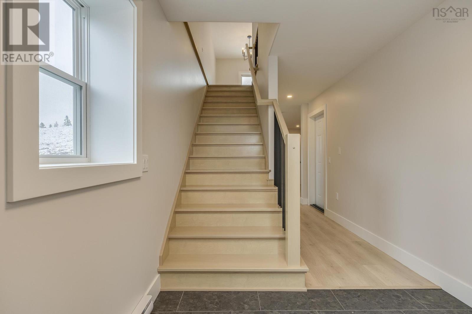 Pc-9 34 Pearlgarden Close, Dartmouth, Nova Scotia  B2X 2E8 - Photo 38 - 202500294