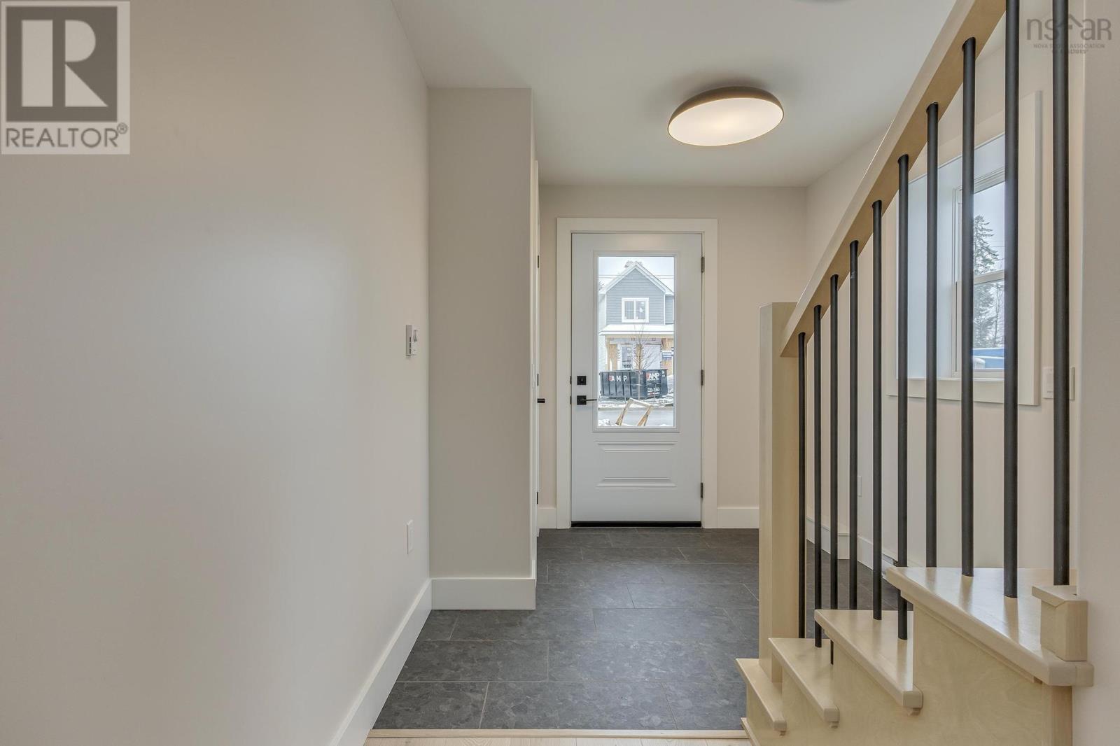 Pc-9 34 Pearlgarden Close, Dartmouth, Nova Scotia  B2X 2E8 - Photo 39 - 202500294