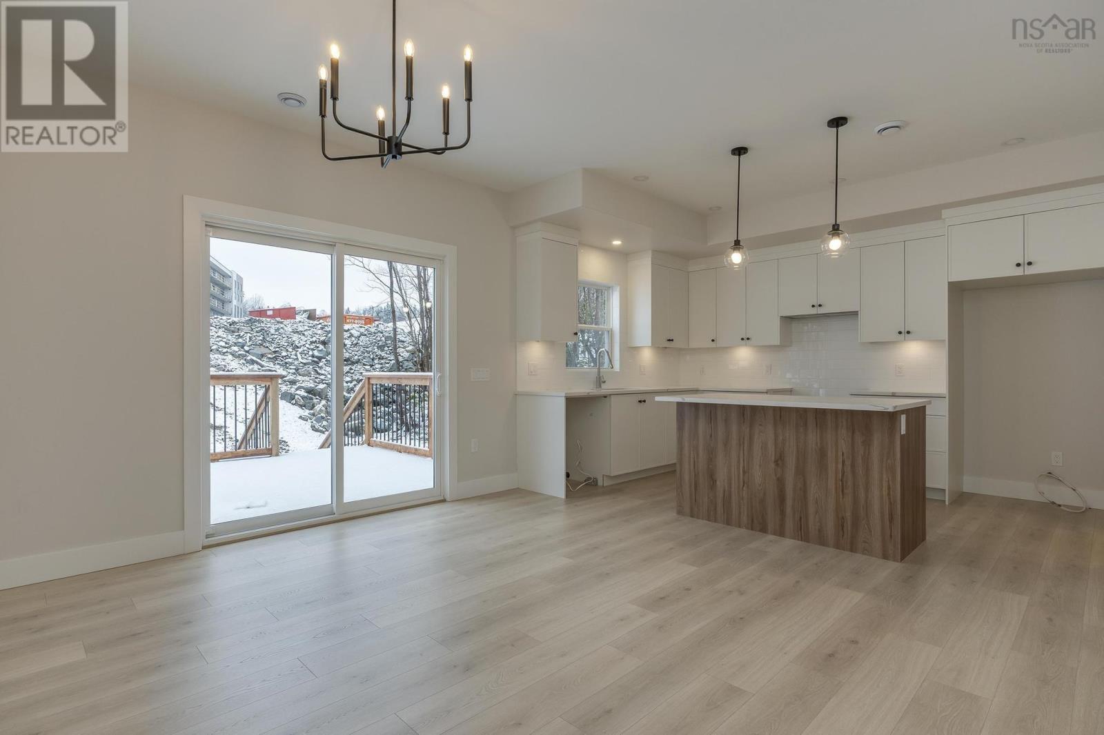 Pc-9 34 Pearlgarden Close, Dartmouth, Nova Scotia  B2X 2E8 - Photo 4 - 202500294