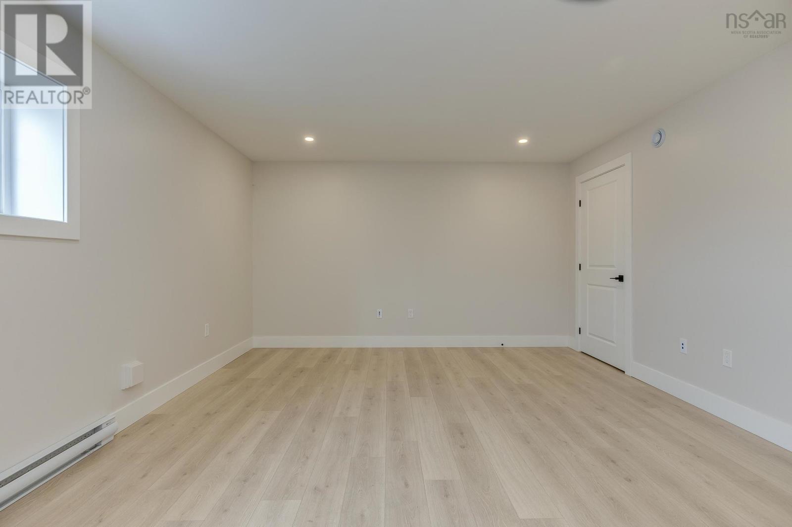 Pc-9 34 Pearlgarden Close, Dartmouth, Nova Scotia  B2X 2E8 - Photo 40 - 202500294