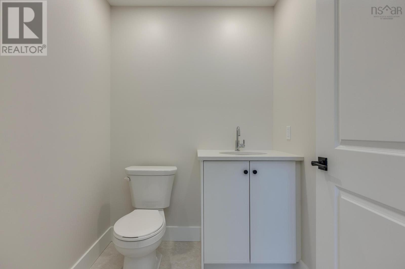 Pc-9 34 Pearlgarden Close, Dartmouth, Nova Scotia  B2X 2E8 - Photo 42 - 202500294