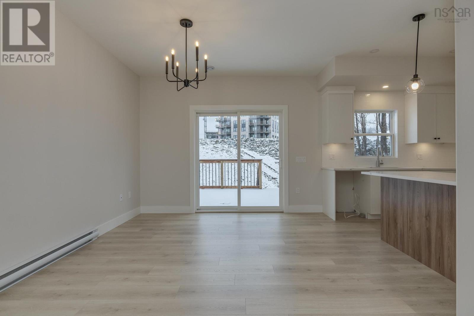 Pc-9 34 Pearlgarden Close, Dartmouth, Nova Scotia  B2X 2E8 - Photo 5 - 202500294