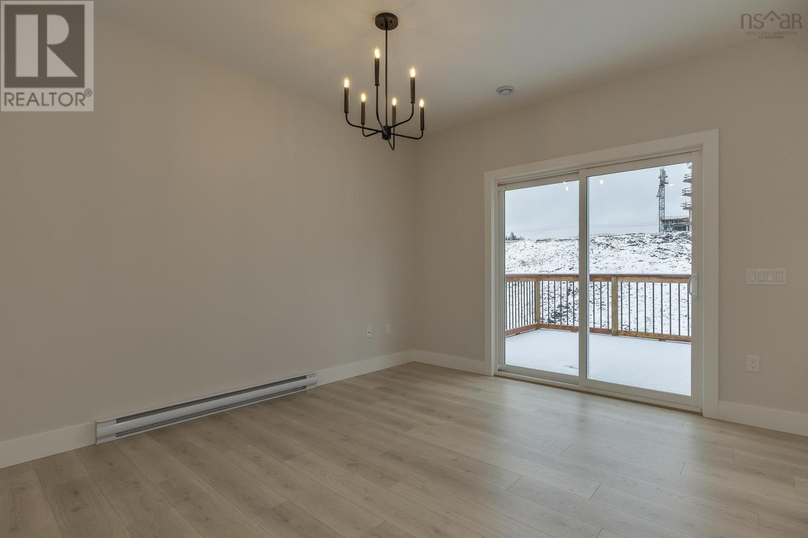 Pc-9 34 Pearlgarden Close, Dartmouth, Nova Scotia  B2X 2E8 - Photo 6 - 202500294