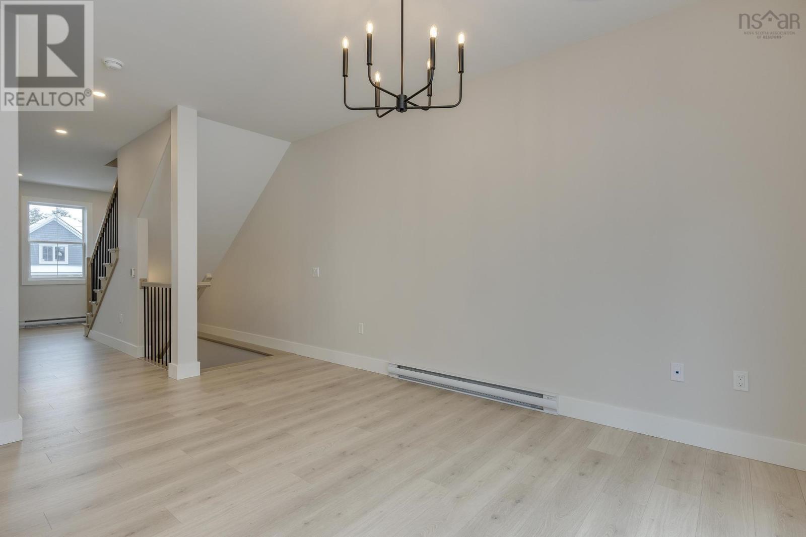 Pc-9 34 Pearlgarden Close, Dartmouth, Nova Scotia  B2X 2E8 - Photo 7 - 202500294