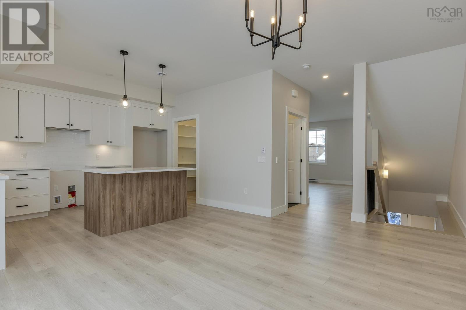 Pc-9 34 Pearlgarden Close, Dartmouth, Nova Scotia  B2X 2E8 - Photo 8 - 202500294