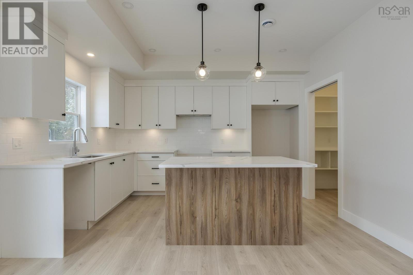 Pc-9 34 Pearlgarden Close, Dartmouth, Nova Scotia  B2X 2E8 - Photo 9 - 202500294