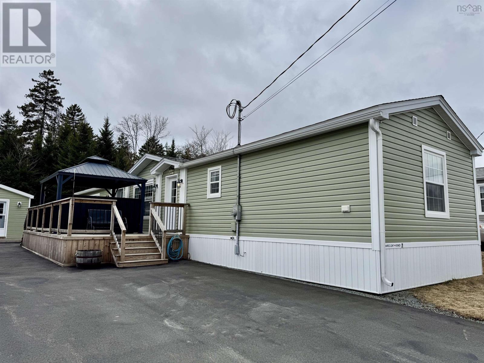 7 Eleventh Street, lucasville, Nova Scotia