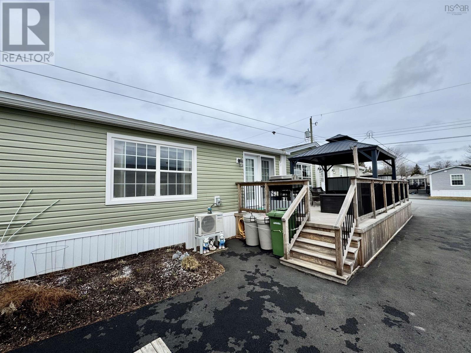 7 Eleventh Street, Lucasville, Nova Scotia  B4B 0S3 - Photo 10 - 202504050