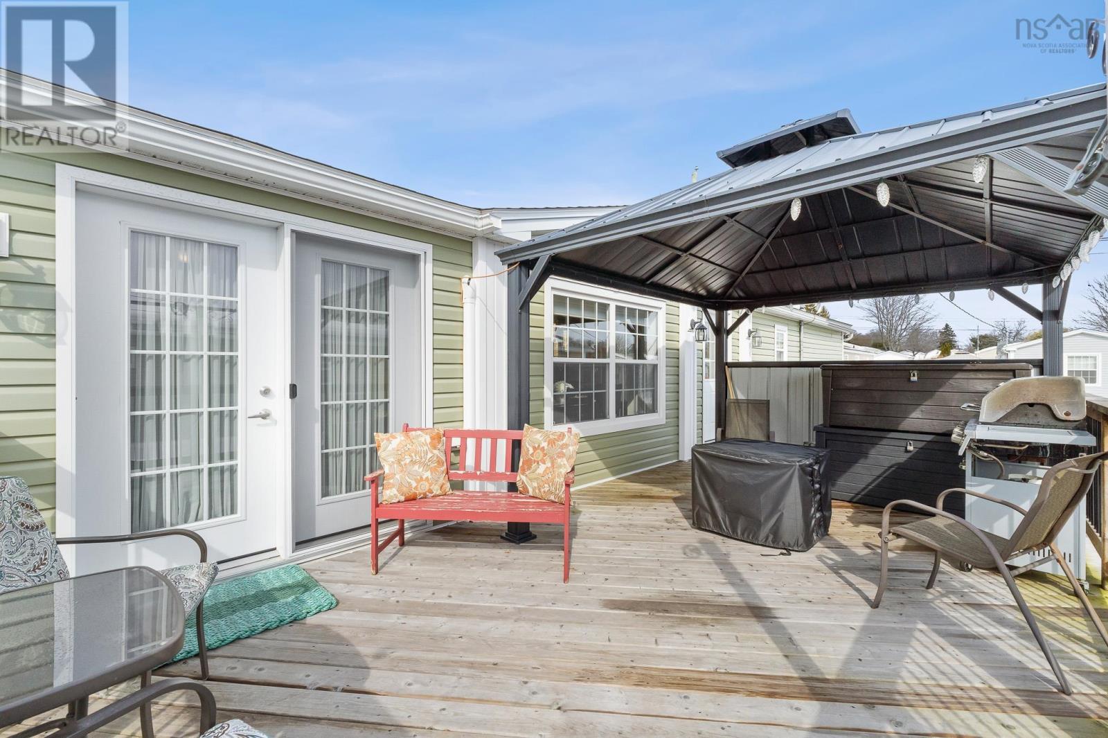 7 Eleventh Street, Lucasville, Nova Scotia  B4B 0S3 - Photo 11 - 202504050