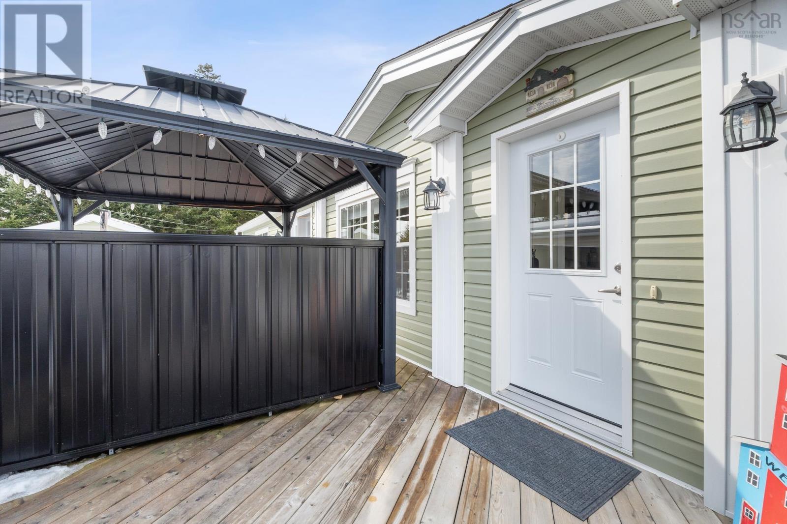 7 Eleventh Street, Lucasville, Nova Scotia  B4B 0S3 - Photo 12 - 202504050