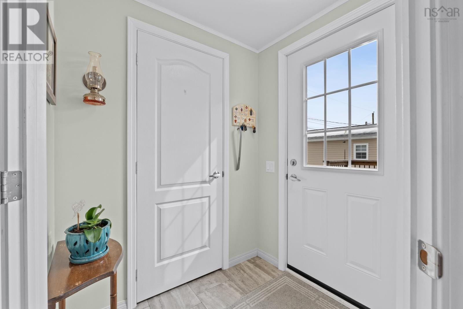 7 Eleventh Street, Lucasville, Nova Scotia  B4B 0S3 - Photo 13 - 202504050