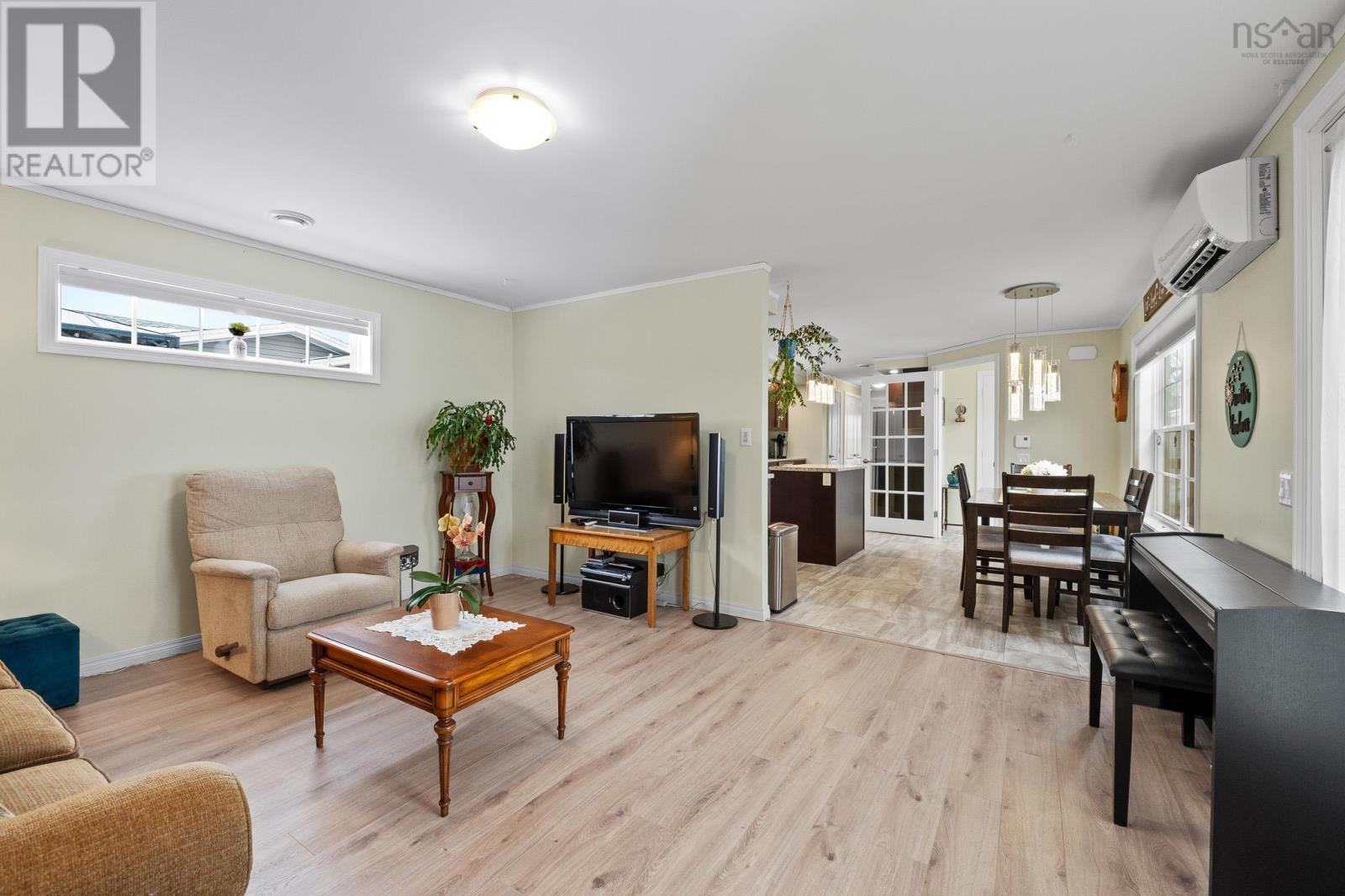 7 Eleventh Street, Lucasville, Nova Scotia  B4B 0S3 - Photo 14 - 202504050