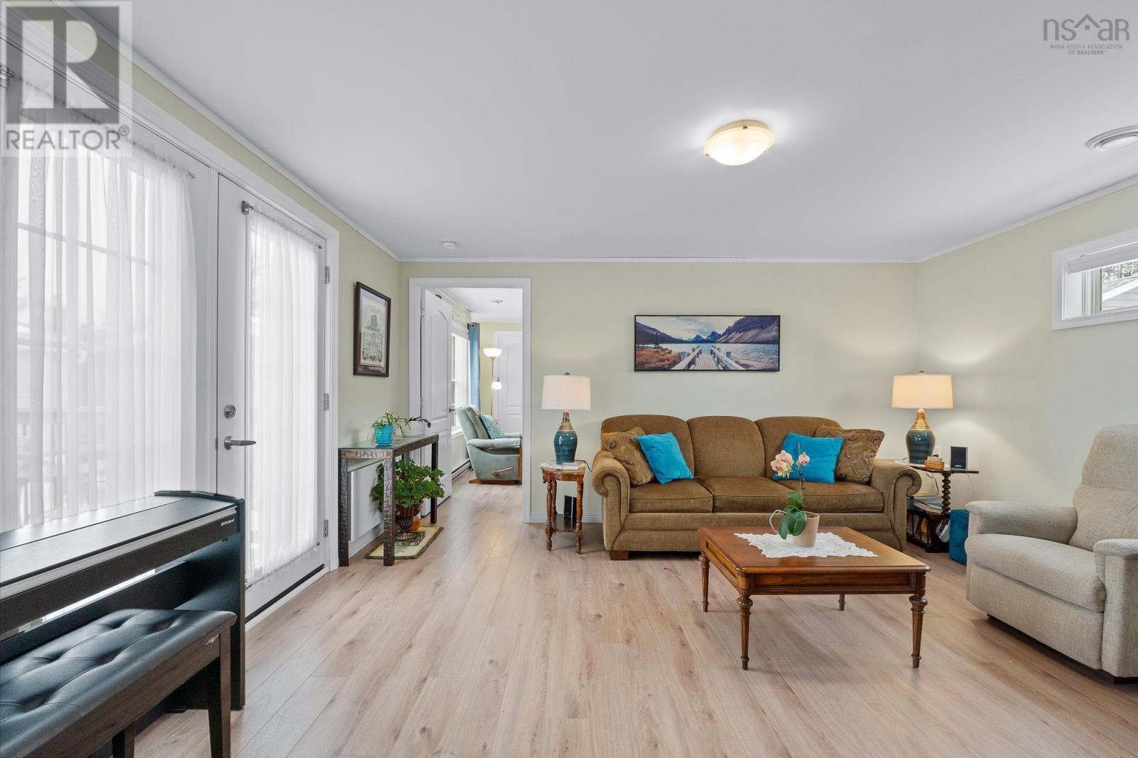 7 Eleventh Street, Lucasville, Nova Scotia  B4B 0S3 - Photo 15 - 202504050