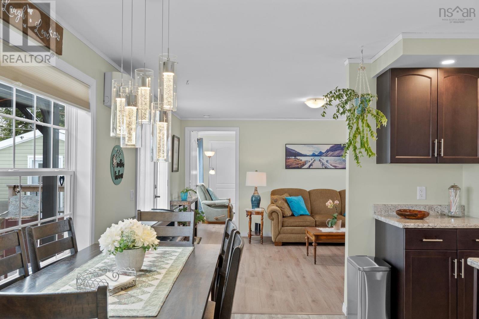 7 Eleventh Street, Lucasville, Nova Scotia  B4B 0S3 - Photo 16 - 202504050