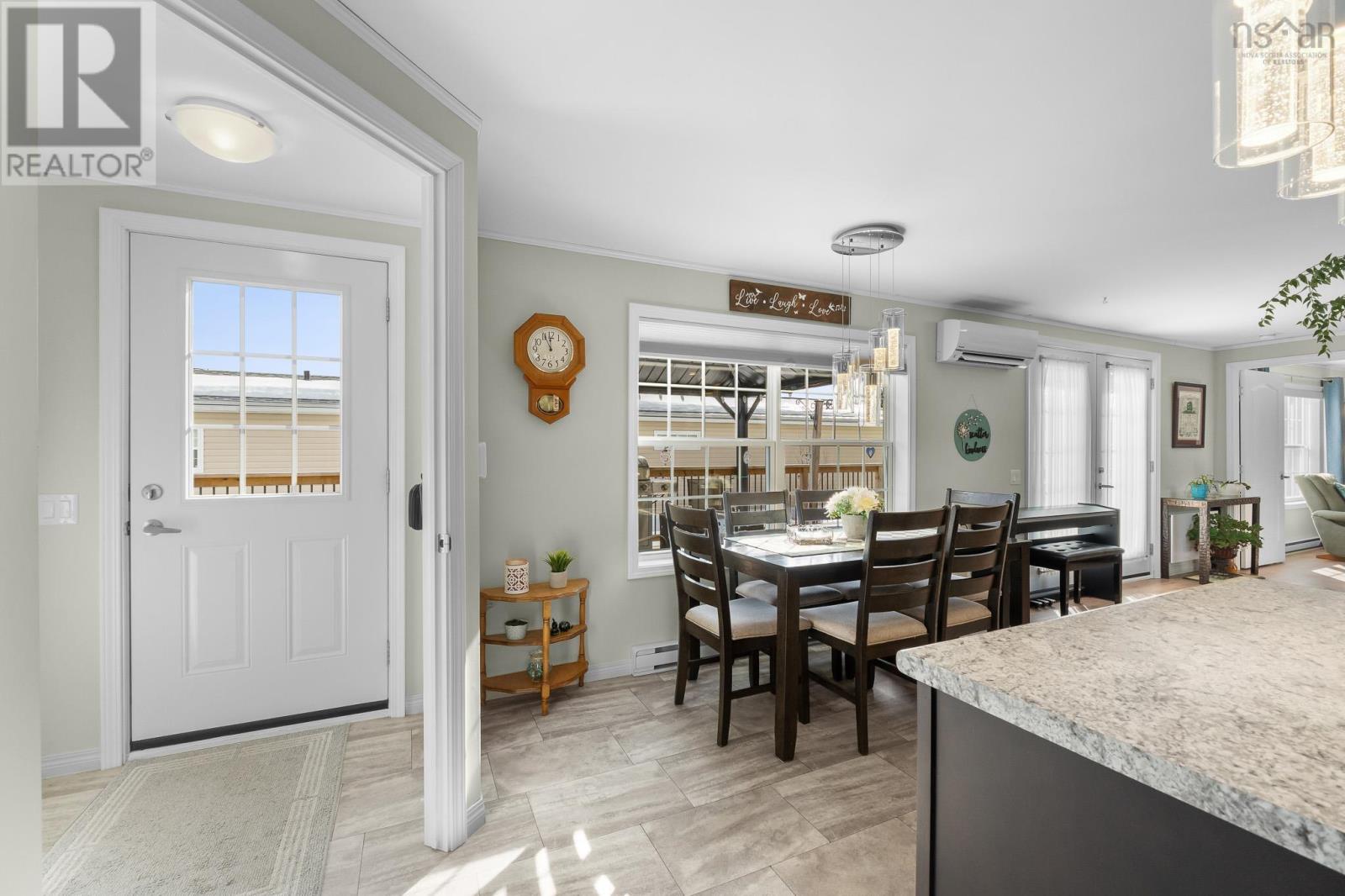 7 Eleventh Street, Lucasville, Nova Scotia  B4B 0S3 - Photo 17 - 202504050