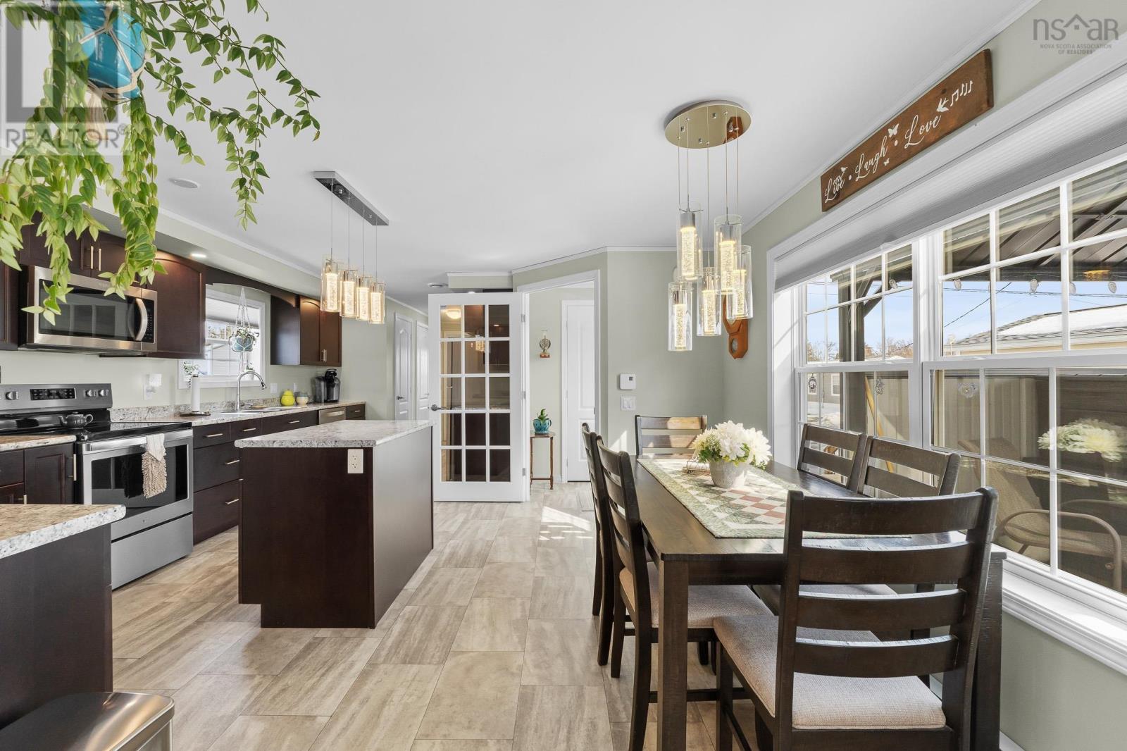 7 Eleventh Street, Lucasville, Nova Scotia  B4B 0S3 - Photo 18 - 202504050