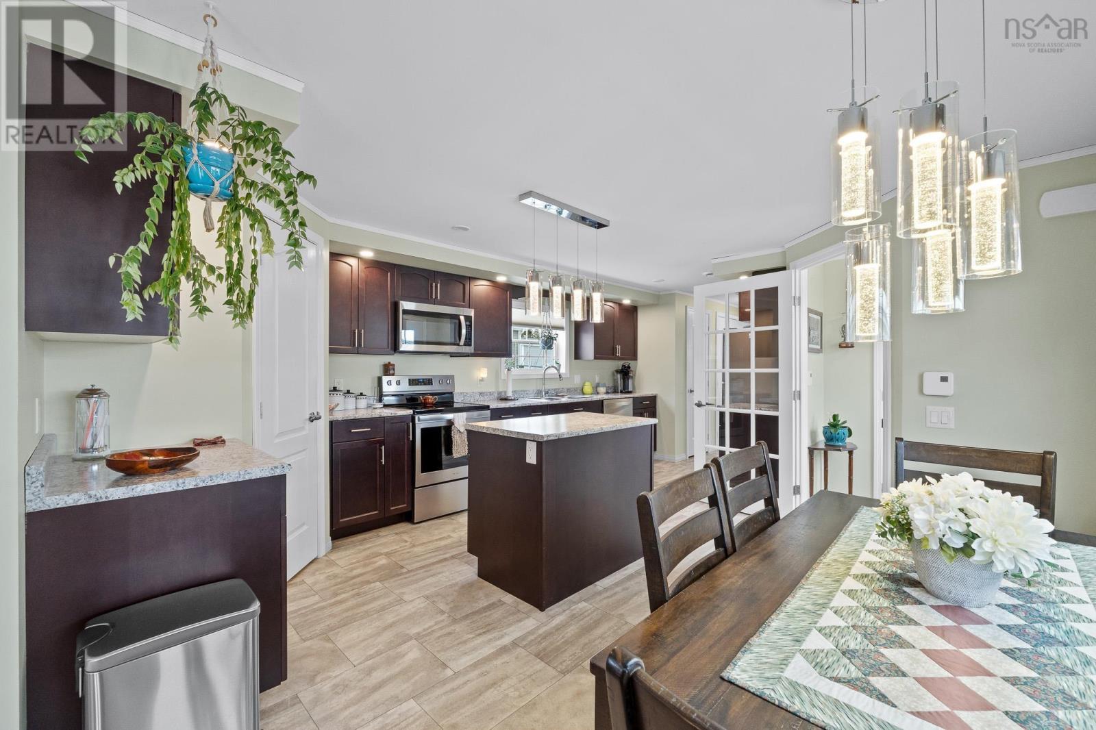 7 Eleventh Street, Lucasville, Nova Scotia  B4B 0S3 - Photo 19 - 202504050