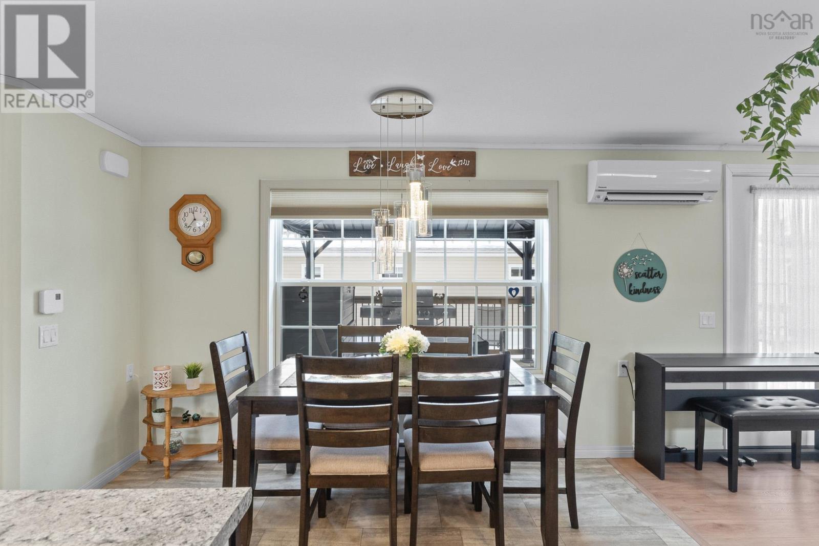 7 Eleventh Street, Lucasville, Nova Scotia  B4B 0S3 - Photo 20 - 202504050