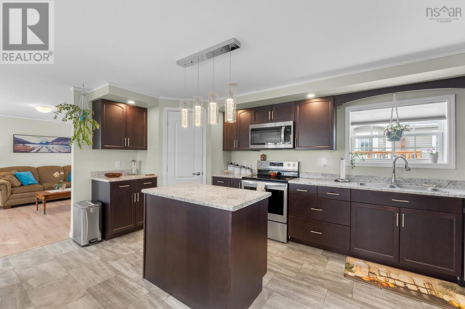 7 Eleventh Street, Lucasville, Nova Scotia  B4B 0S3 - Photo 21 - 202504050