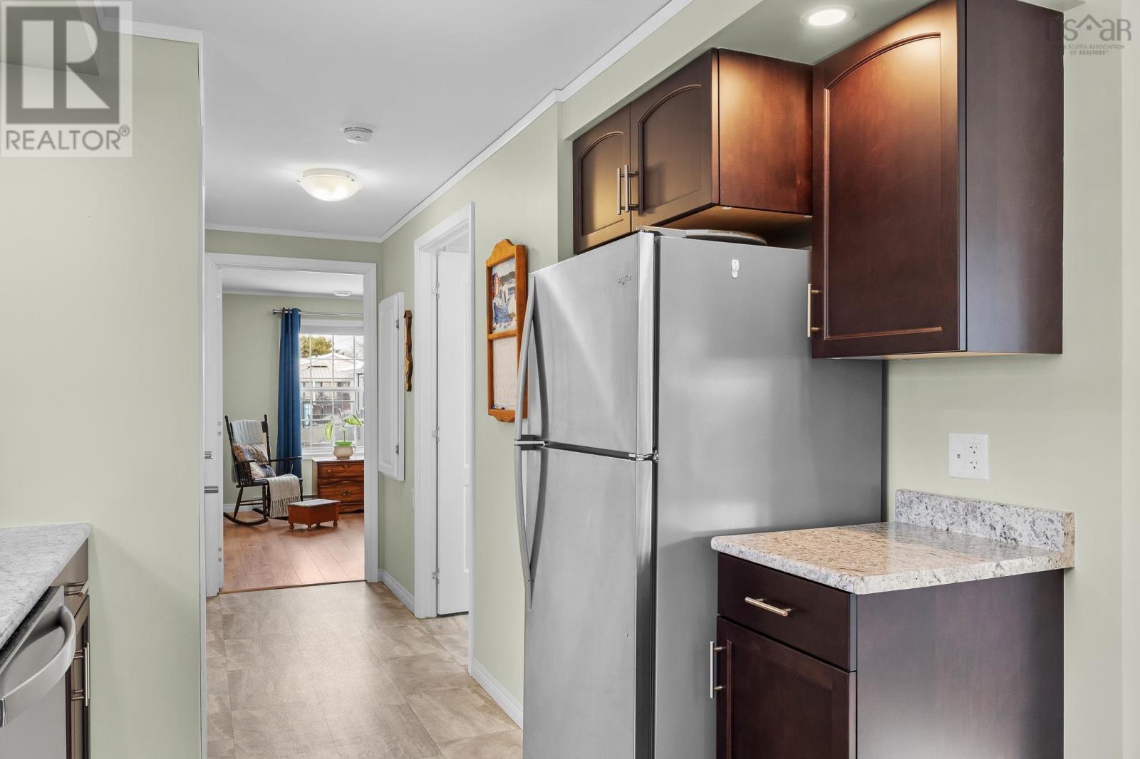 7 Eleventh Street, Lucasville, Nova Scotia  B4B 0S3 - Photo 22 - 202504050