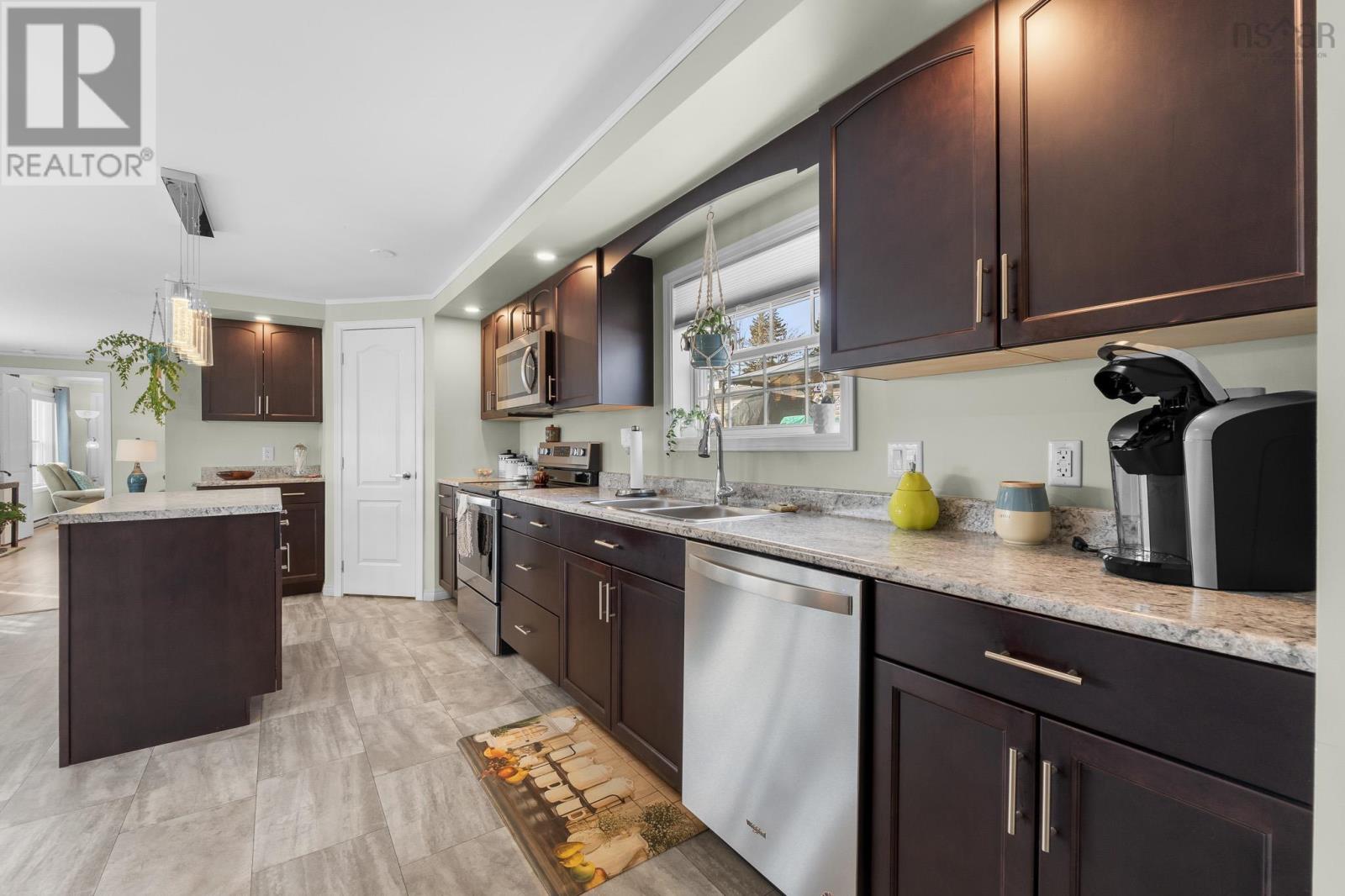 7 Eleventh Street, Lucasville, Nova Scotia  B4B 0S3 - Photo 23 - 202504050