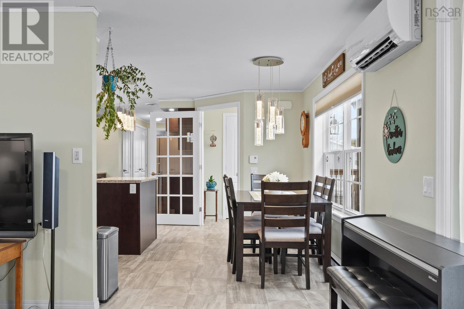 7 Eleventh Street, Lucasville, Nova Scotia  B4B 0S3 - Photo 25 - 202504050