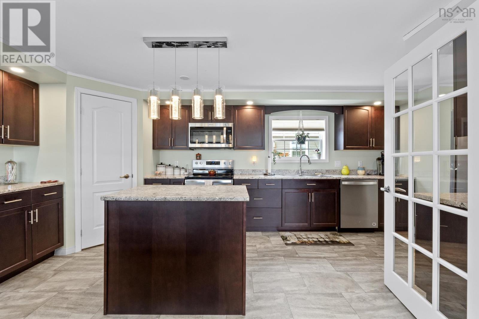 7 Eleventh Street, Lucasville, Nova Scotia  B4B 0S3 - Photo 26 - 202504050