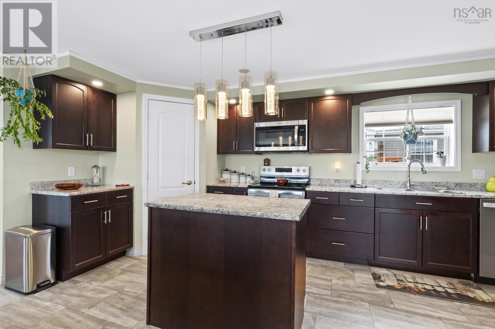 7 Eleventh Street, Lucasville, Nova Scotia  B4B 0S3 - Photo 27 - 202504050