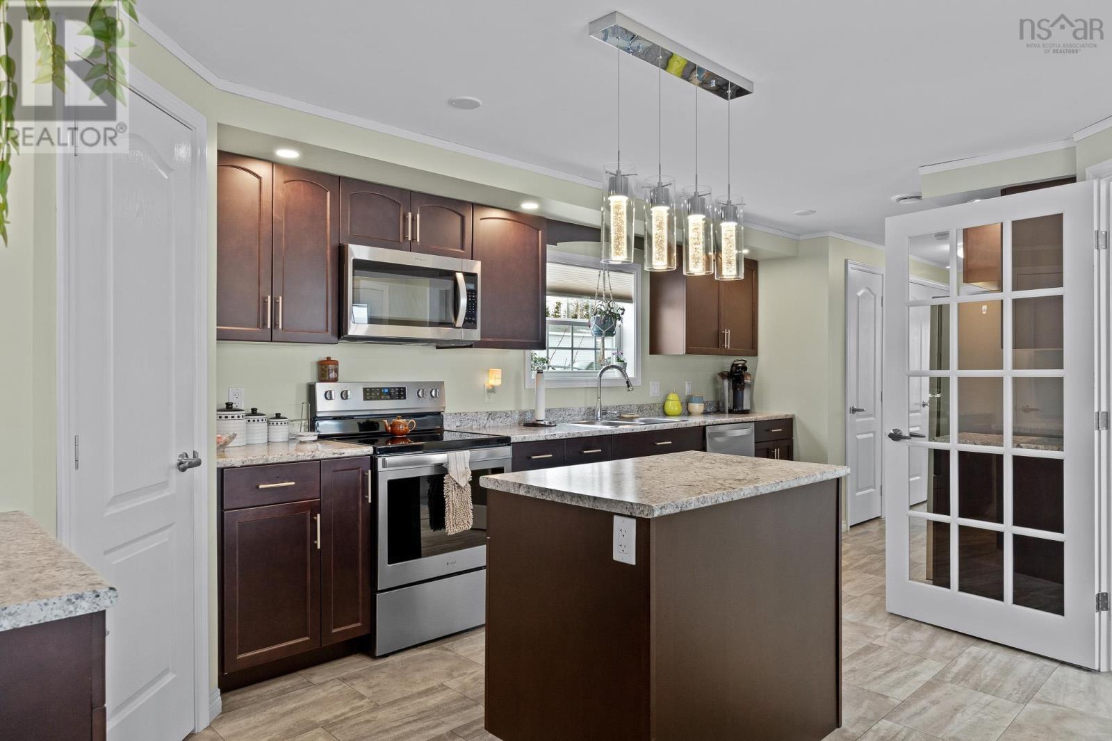 7 Eleventh Street, Lucasville, Nova Scotia  B4B 0S3 - Photo 28 - 202504050