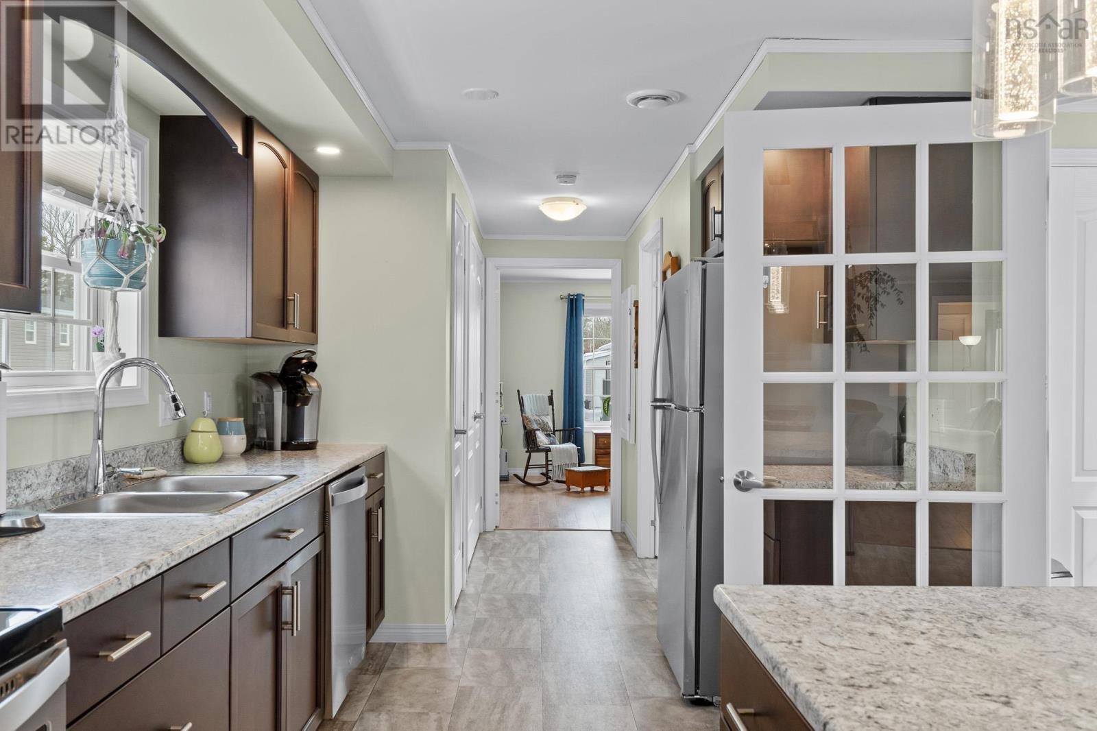 7 Eleventh Street, Lucasville, Nova Scotia  B4B 0S3 - Photo 29 - 202504050