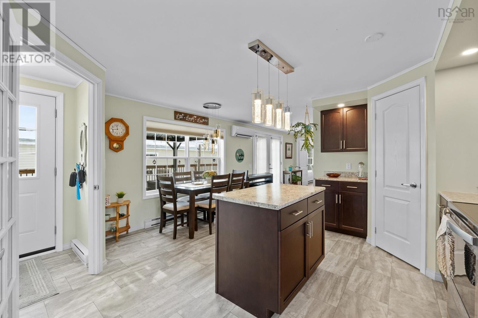 7 Eleventh Street, Lucasville, Nova Scotia  B4B 0S3 - Photo 30 - 202504050